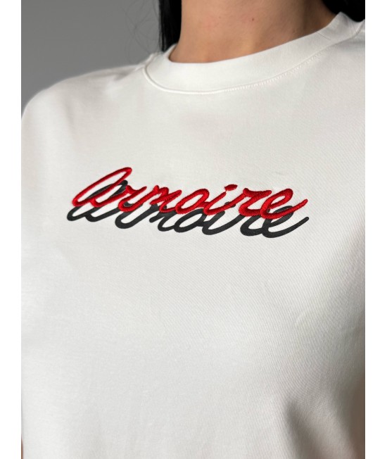 Футболка 1017