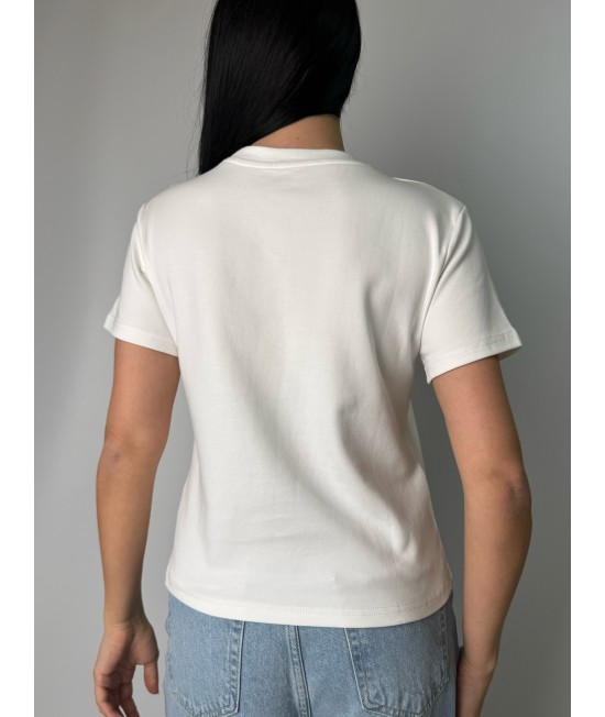 Футболка 1017