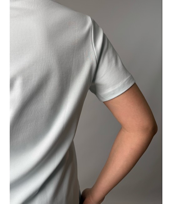 Футболка 1019