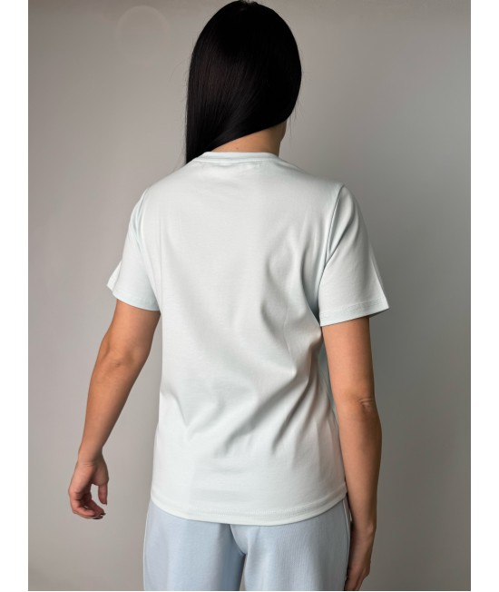 Футболка 1019