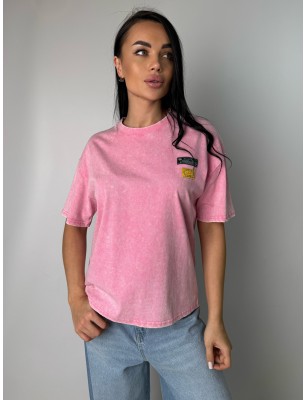 Футболка 1020