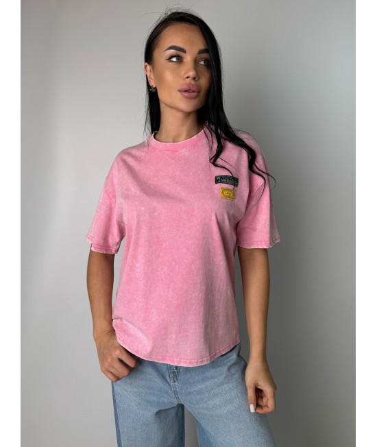 Футболка 1020