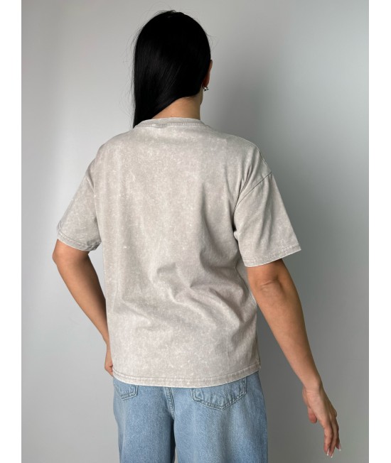 Футболка 1020