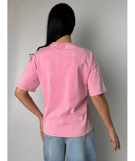 Футболка 1020