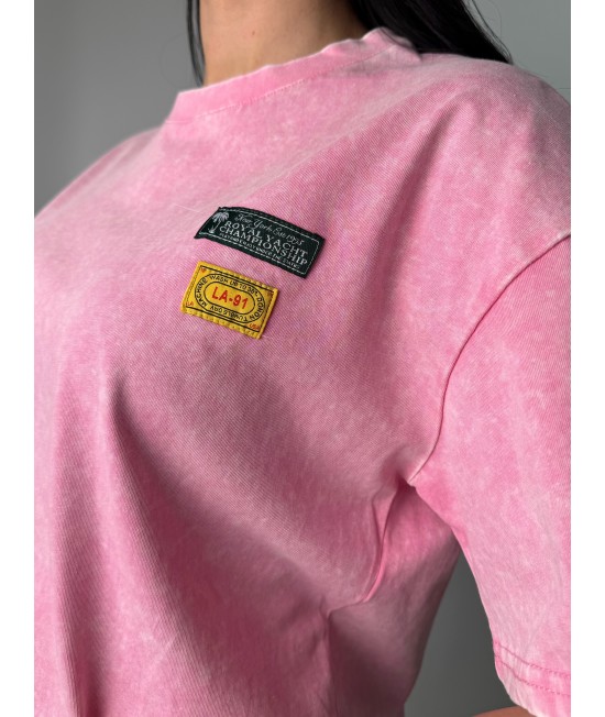 Футболка 1020