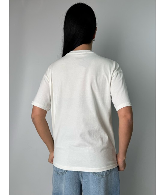 Футболка 1020