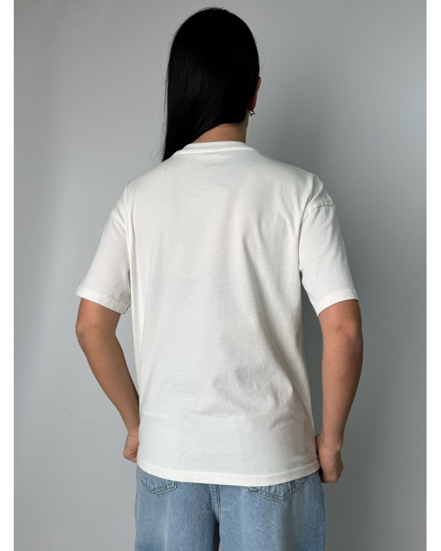 Футболка 1020