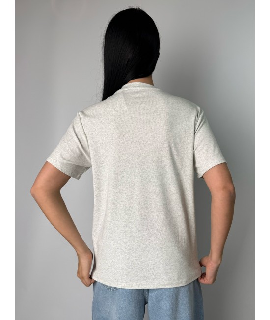 Футболка 1021