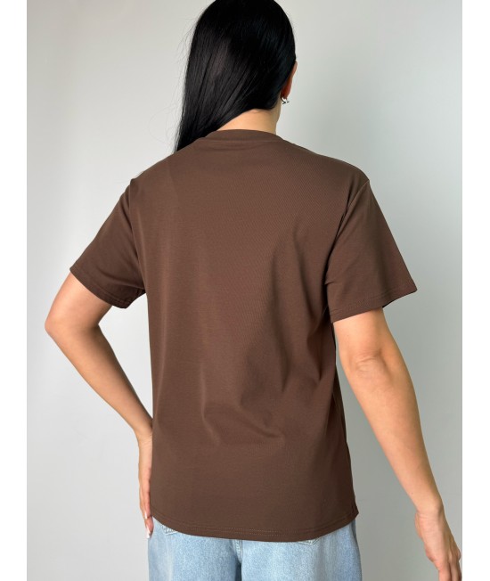 Футболка 1021