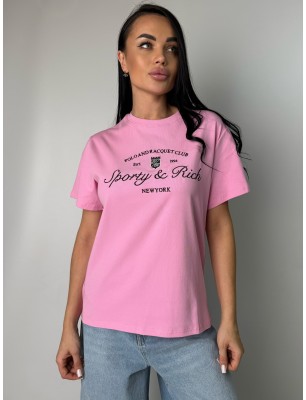 Футболка 1021