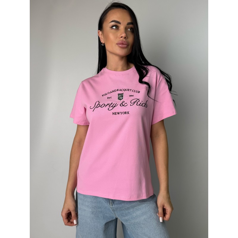 Футболка 1021