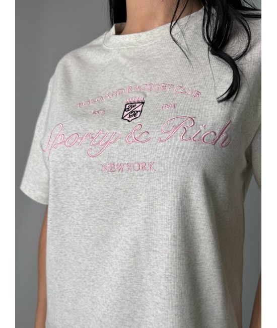 Футболка 1021