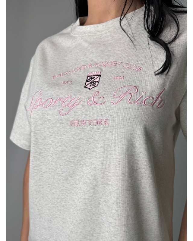 Футболка 1021