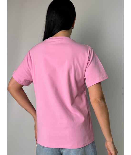 Футболка 1021