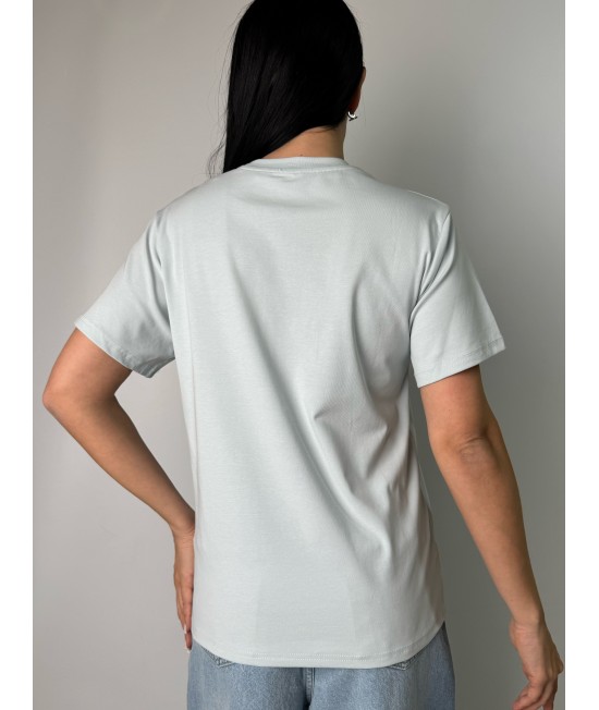 Футболка 1021