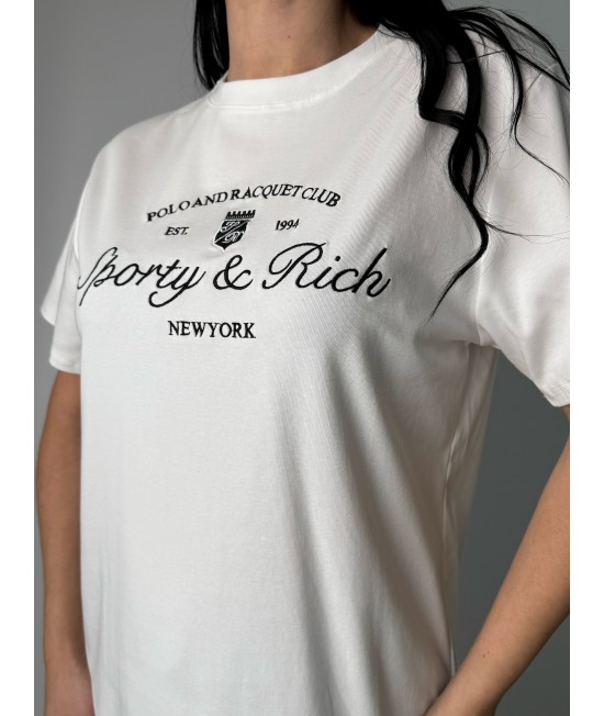 Футболка 1021