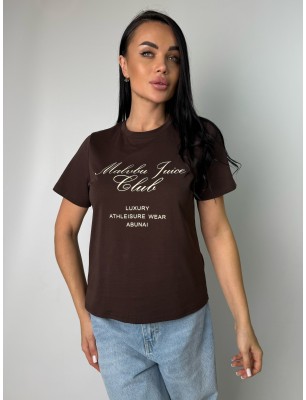 Футболка 1022