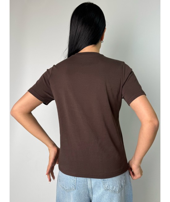 Футболка 1022