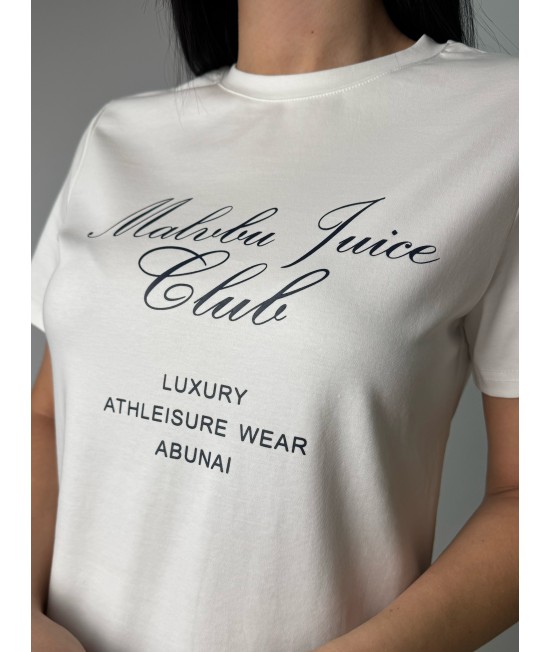 Футболка 1022