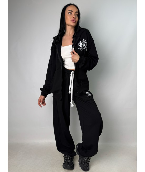 Костюм 1031 1028