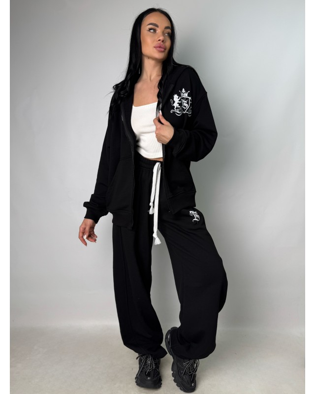 Костюм 1031 1028