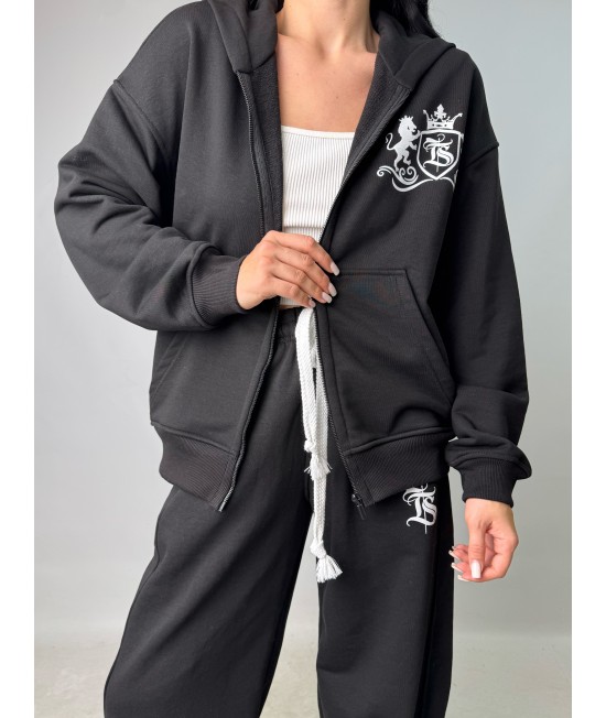 Костюм 1031 1028