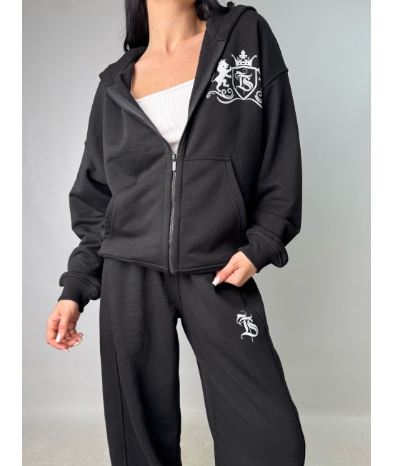 Костюм 1031 1028