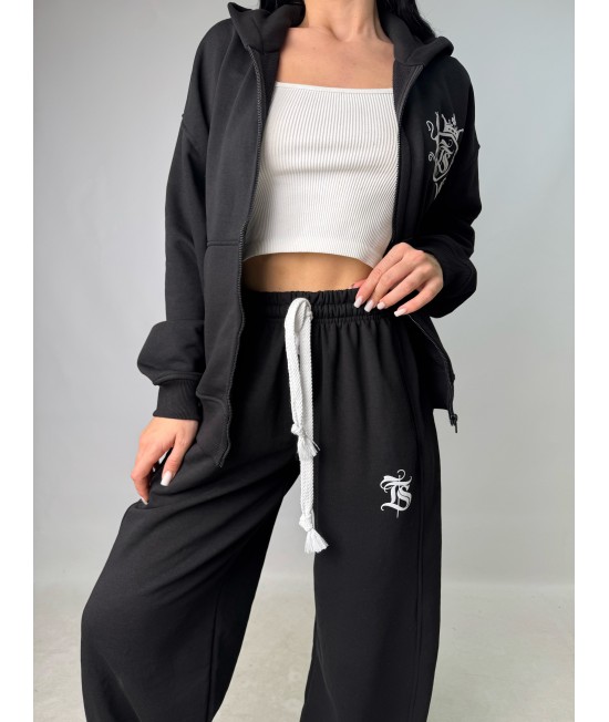 Костюм 1031 1028