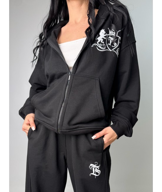 Костюм 1031 1028