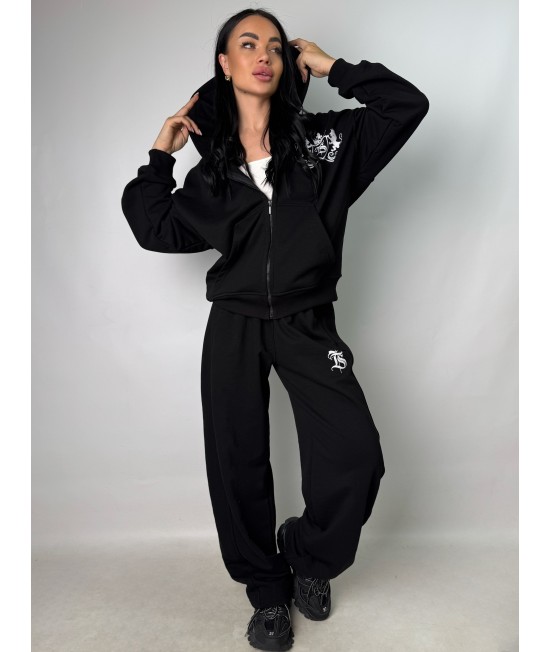 Костюм 1031 1028