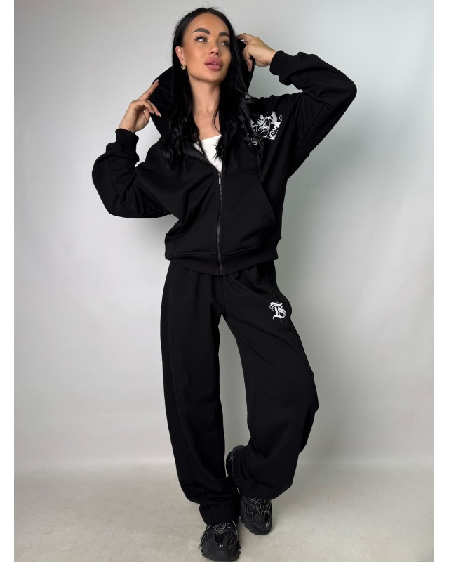 Костюм 1031 1028