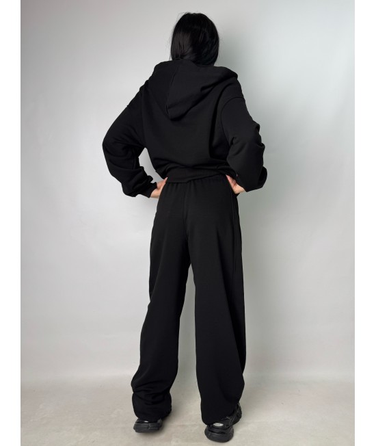 Костюм 1031 1028