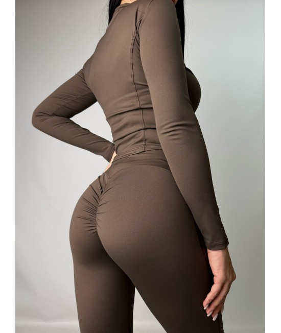 Комплект 1066