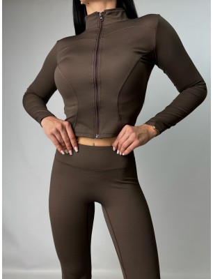 Комплект 1066