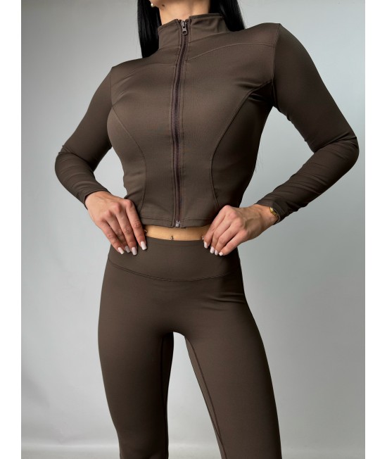 Комплект 1066