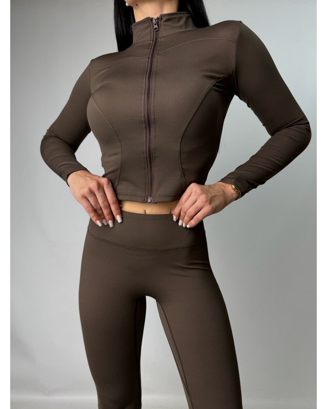 Комплект 1066