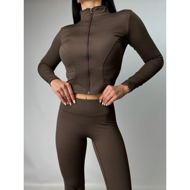 Комплект 1066