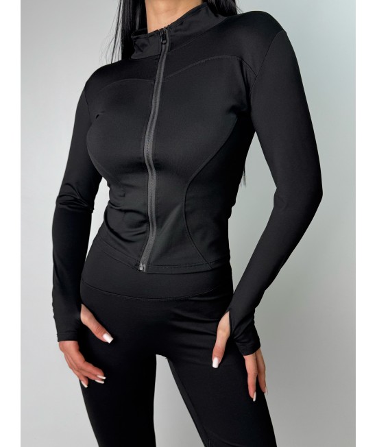 Комплект 1066