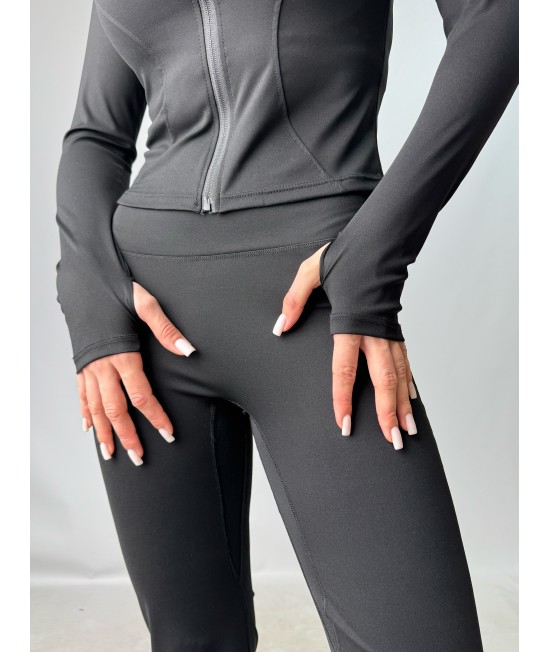 Комплект 1066