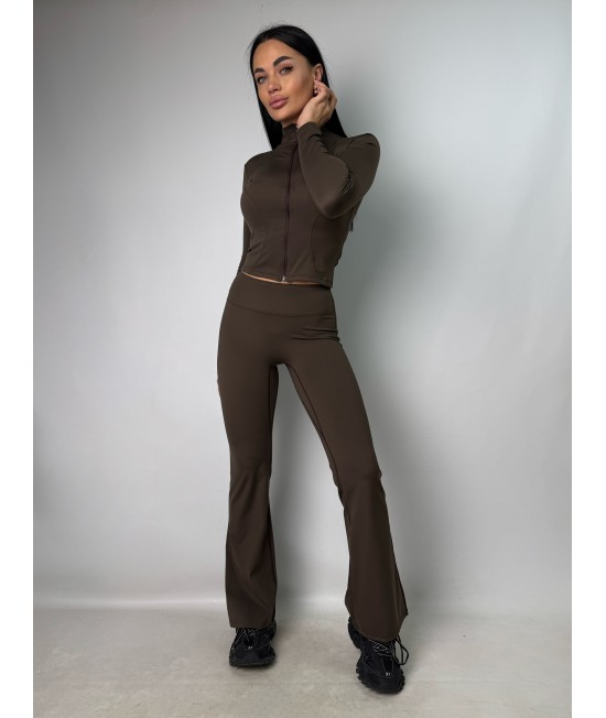 Комплект 1066