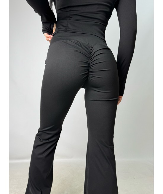 Комплект 1066