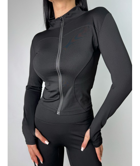 Комплект 1066