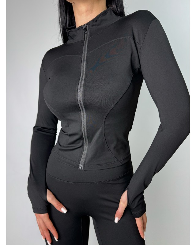 Комплект 1066