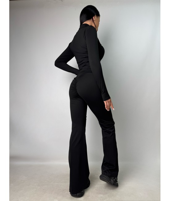 Комплект 1066