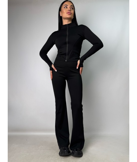 Комплект 1066