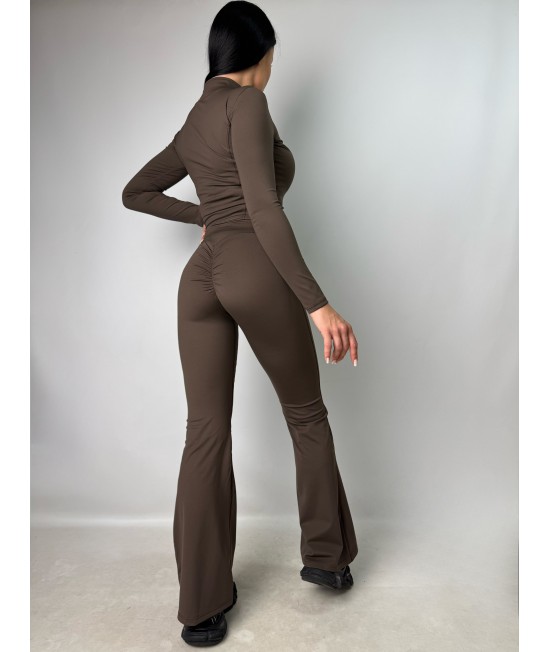 Комплект 1066