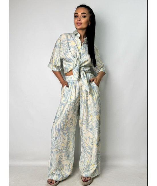 Костюм 1077 669