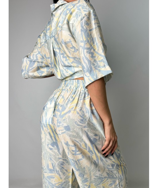 Костюм 1077 669