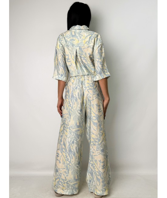 Костюм 1077 669