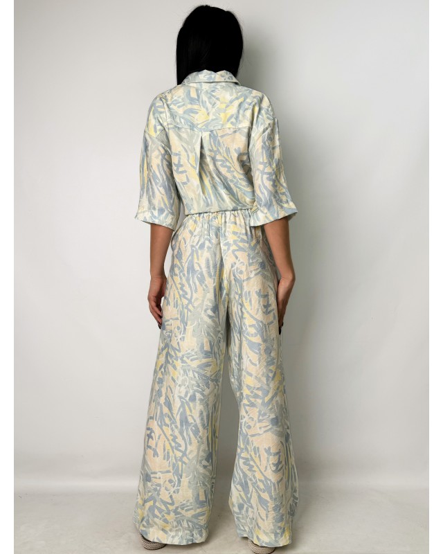 Костюм 1077 669